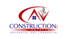 C A V Construction Inc