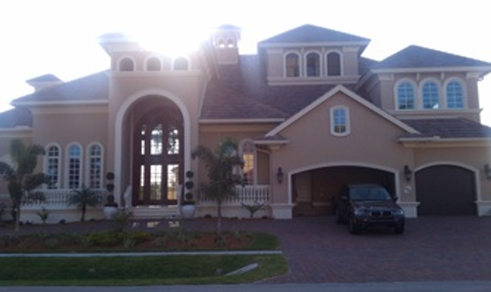 Photos from A C G C Development Corp