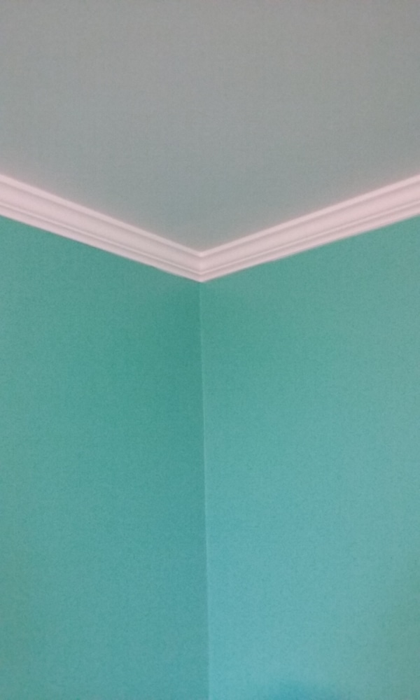 Photo(s) from Happy Valley Builders