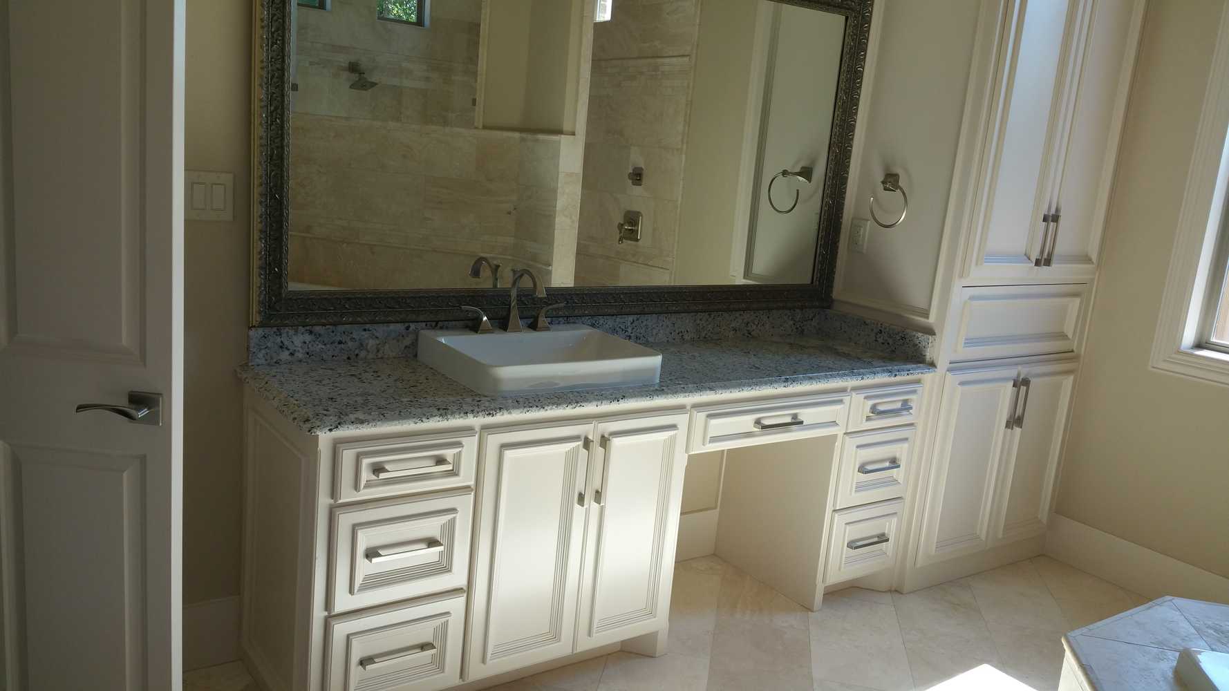 Photo(s) from JMG Granite & Marble 