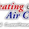 25 Dollar Plumbing Heating and Air Conditioning