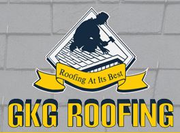GKG Roofing