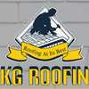 GKG Roofing