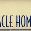 PINNACLE HOMES, LLC.