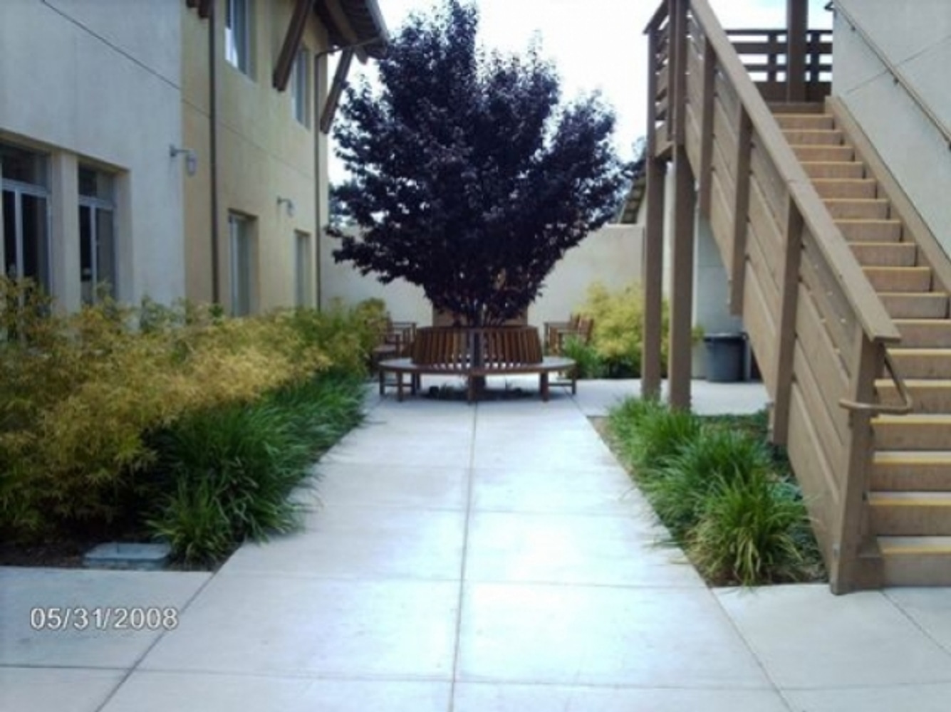 Landscape Installation & Maintenance in San Diego