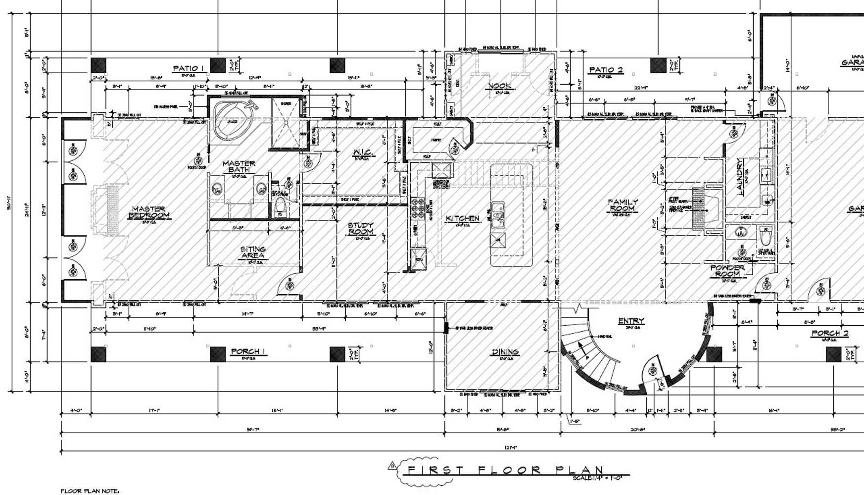 Custom Home Design Build Remodel and Addition - SEE MORE >>>>>>