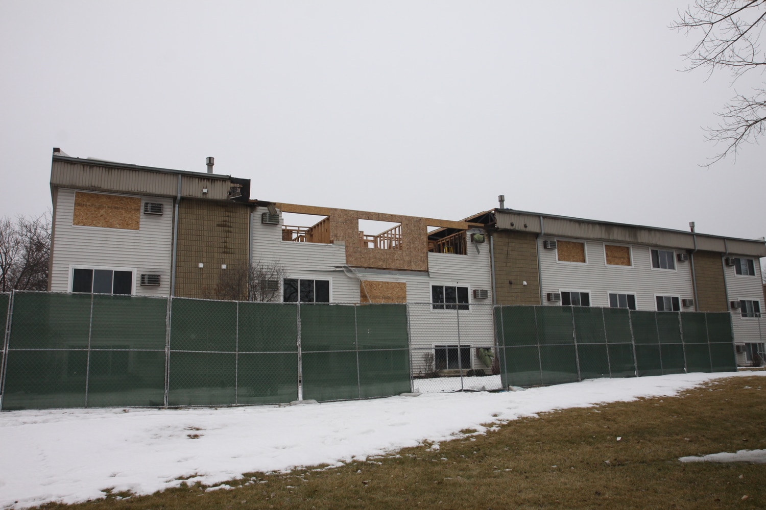 Discovery Dr Schaumburg