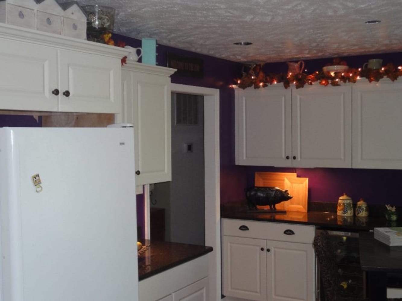 Photo(s) from Richards Homes LLC