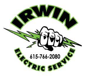 Irwin Electric Service