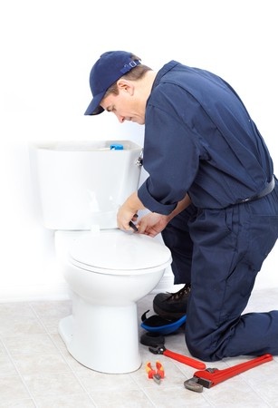 Tucson Discount Plumbers
