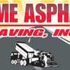 Acme Asphalt Paving,Inc