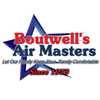 Boutwell Air Masters Inc