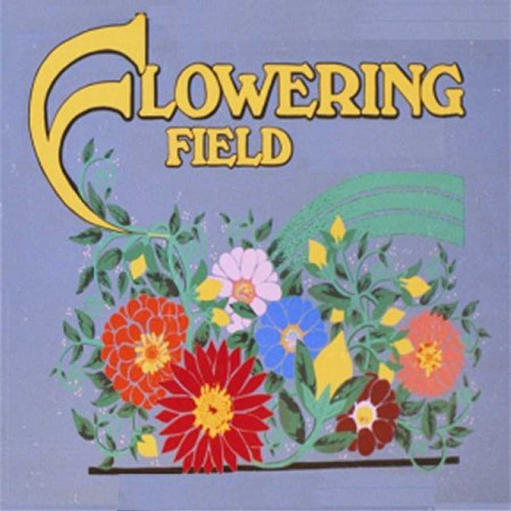 Flowering Field Designs 