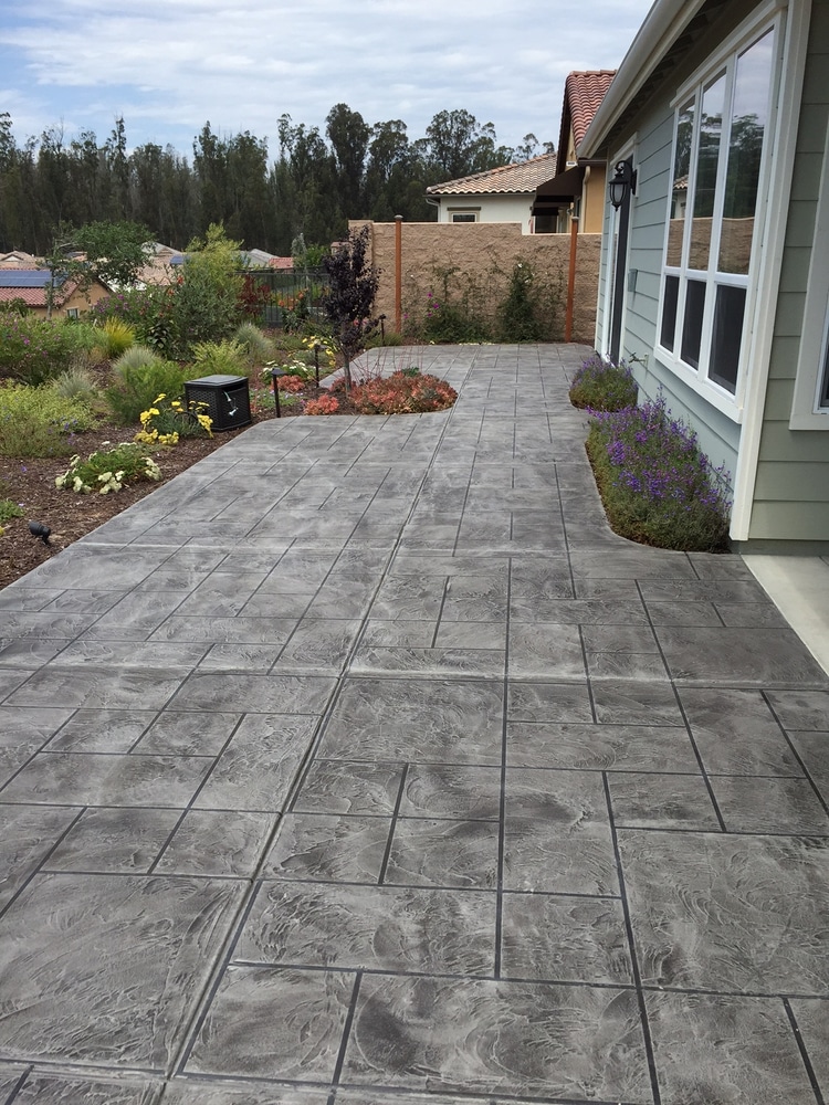 Photos from Topstone Inc