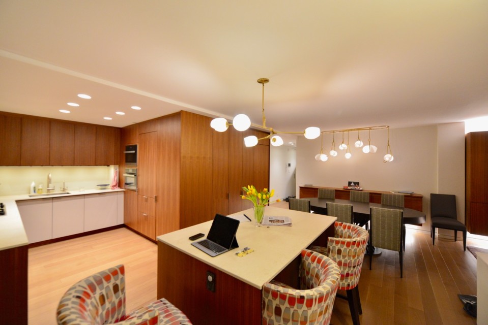 Formactiv Architecture Design Technology Pc Buildzoom