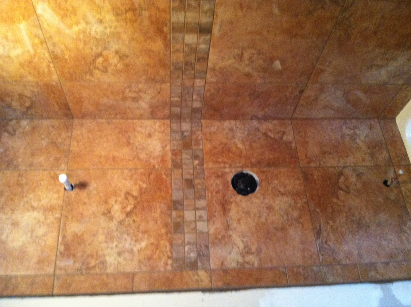 Photo(s) from H & F Gomez Construction Inc