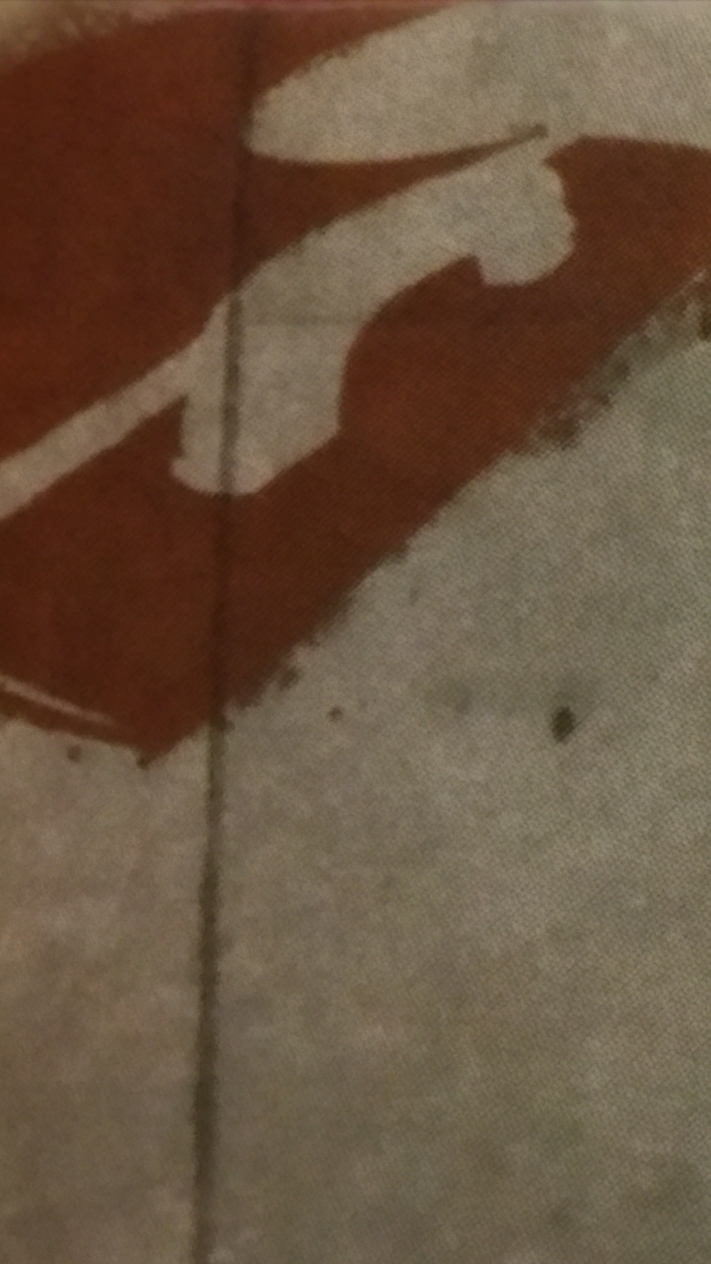 Kasima Puamau Concrete