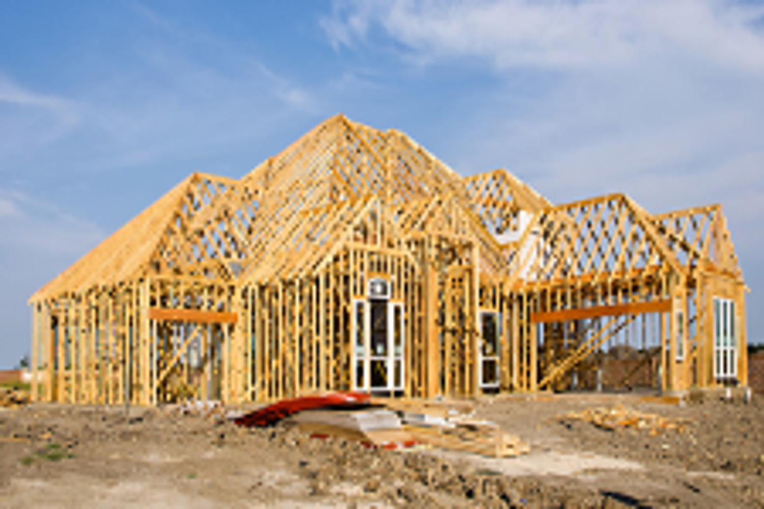 Photo(s) from Mcmillan Sons And Associates Inc