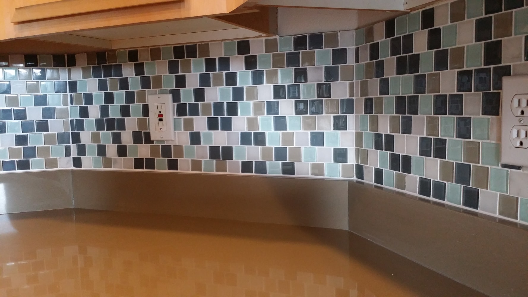 Photos from Euro Design Stone LLC