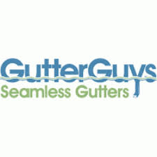 The Gutter Guys
