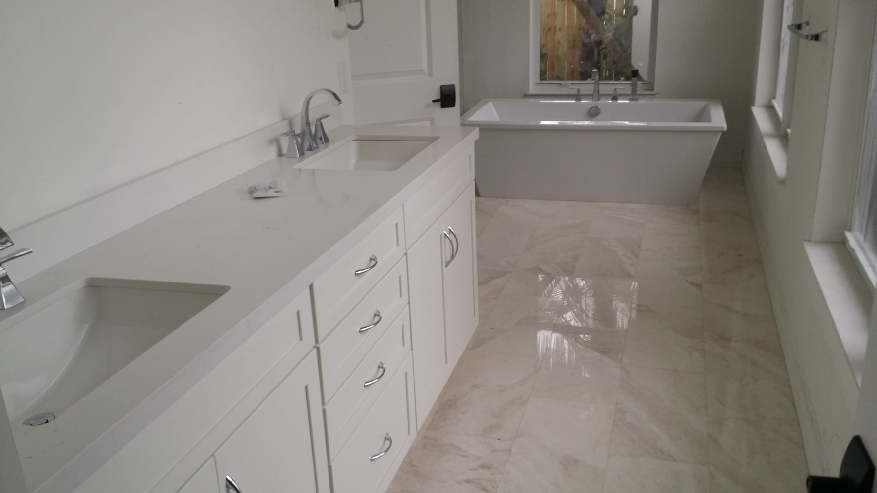 Photos from STARMARK CONSTRUCTION