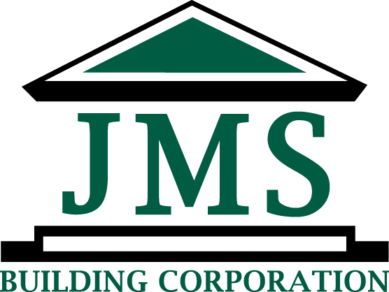 JMS Building Corporation