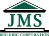 JMS Building Corporation