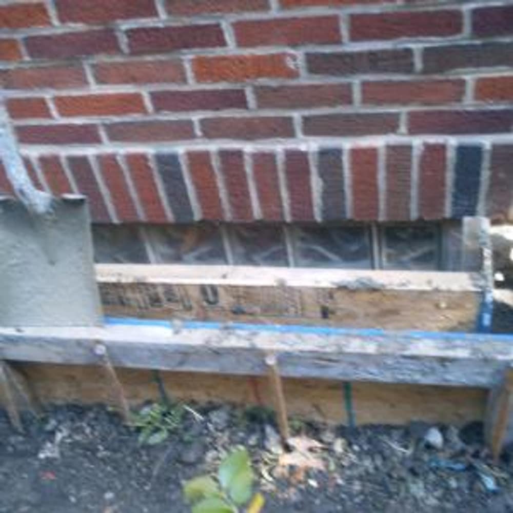 Photos from Zachs Contracting