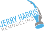 Jerry Harris Remodeling