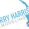 Jerry Harris Remodeling