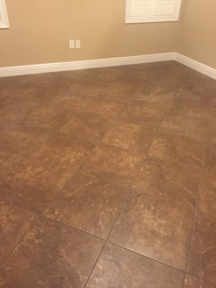 Photos from Cenla Tiles Llc