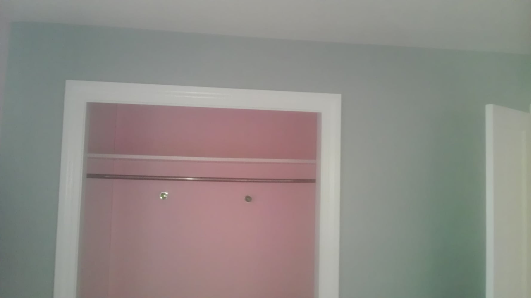 Fm Construction And Painting Project