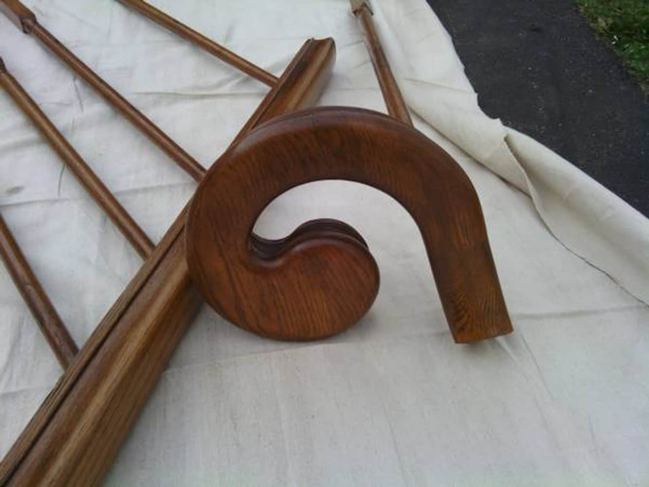  services performed by superior painting and services