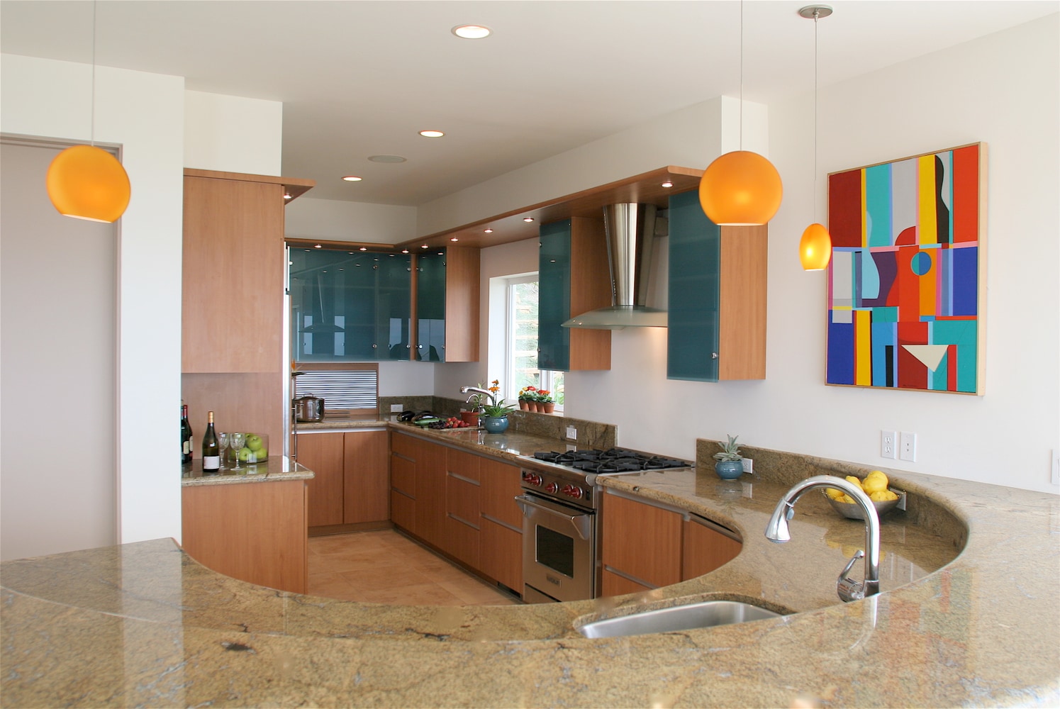 Photo(s) from DesignArt Studios