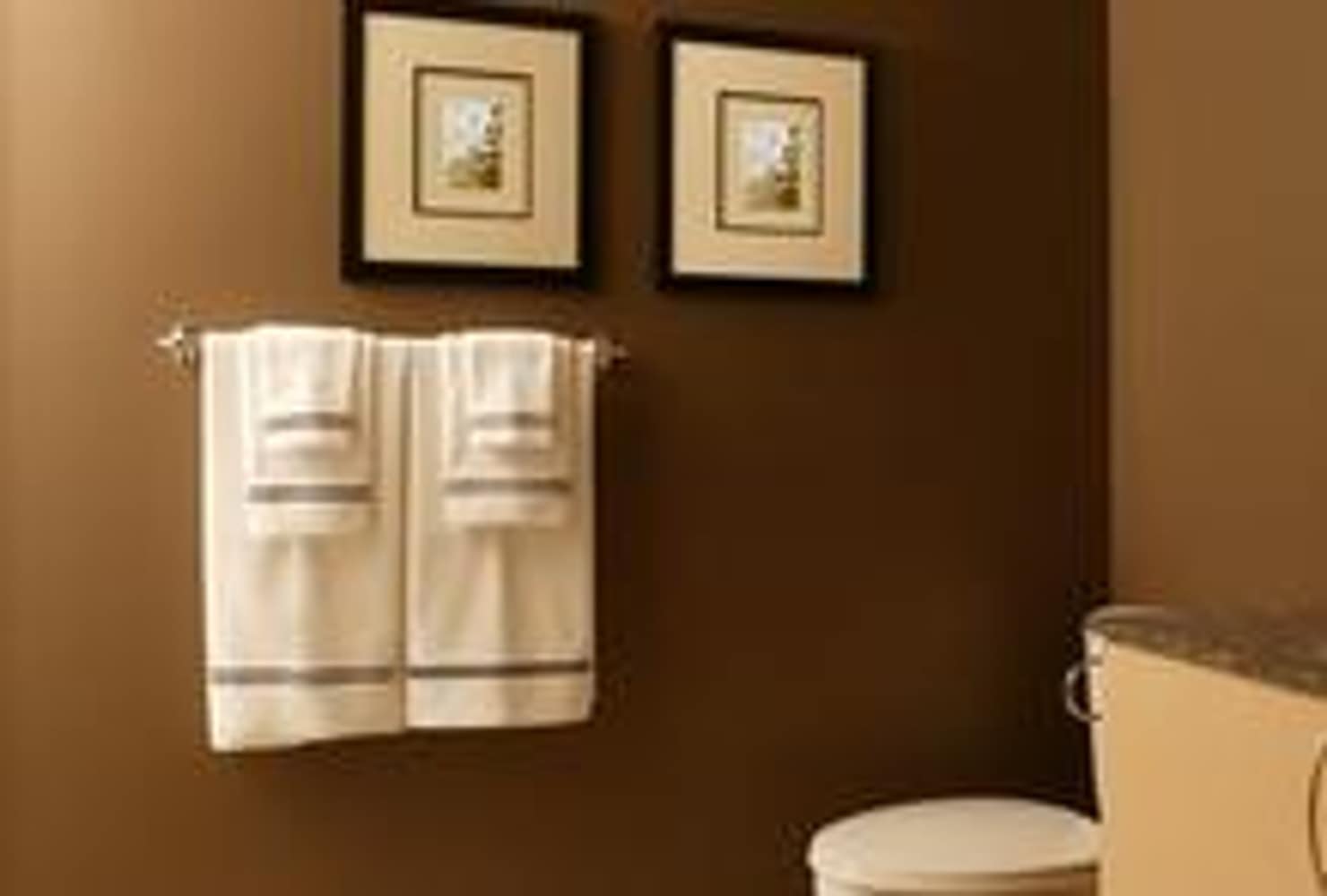 Photo(s) from Del Cutting Edge Llc