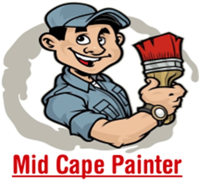 Mid Cape Painter Inc