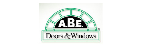 A.B.E. Doors & Windows