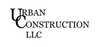 Urban Construction LLC