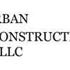 Urban Construction LLC