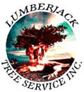 Lumberjack Tree Service