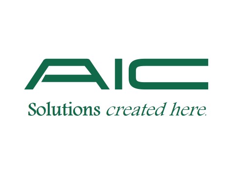 American Integration Contractors Llc