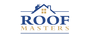 Roof Masters
