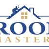 Roof Masters