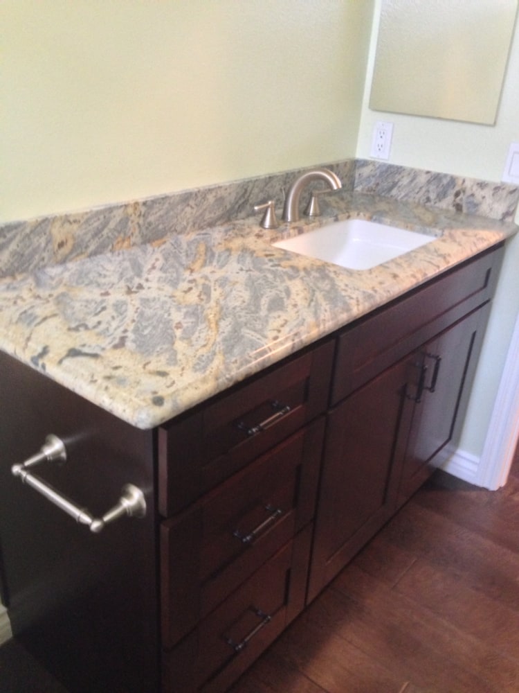 Project photos from Diamond Valley Construction And Restoration