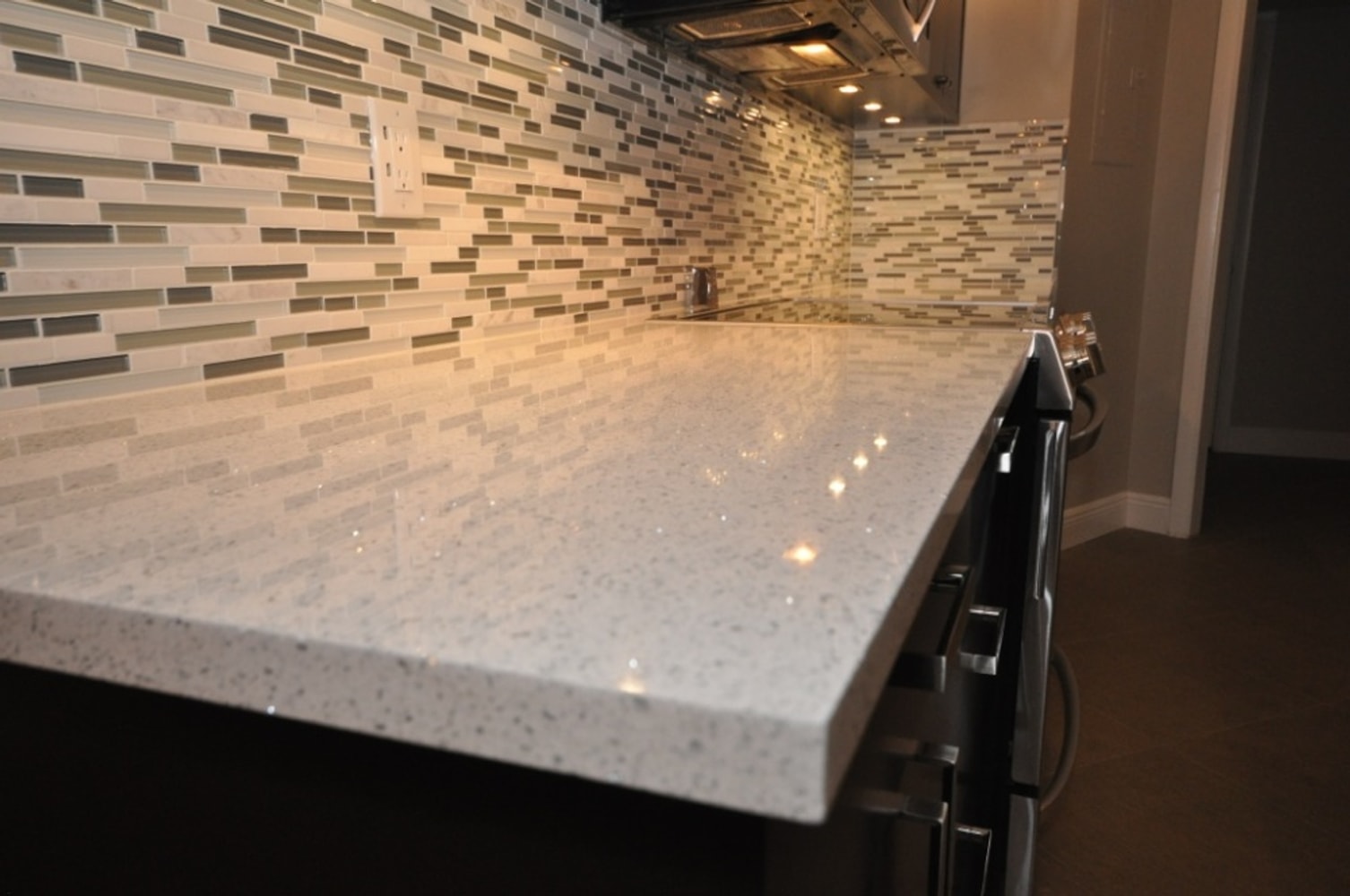 Photo(s) from STARMARK CONSTRUCTION