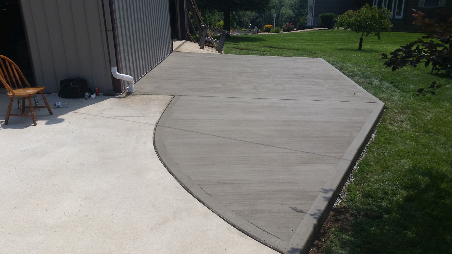 Photo(s) from Wright Innovations