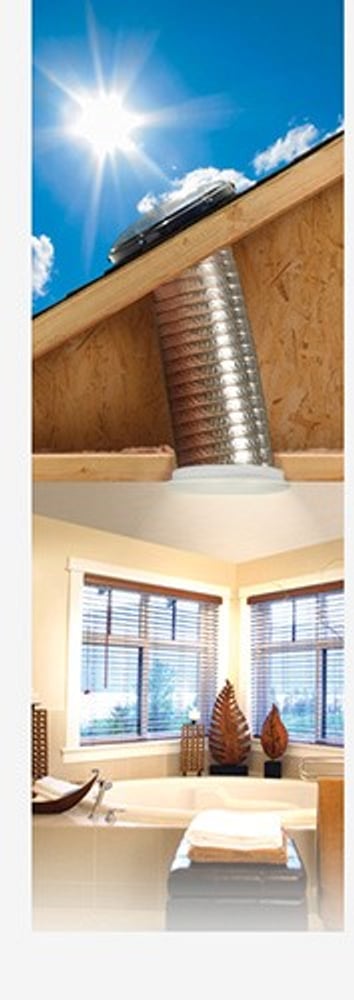 Photo(s) from Smart Energy Today, Inc.