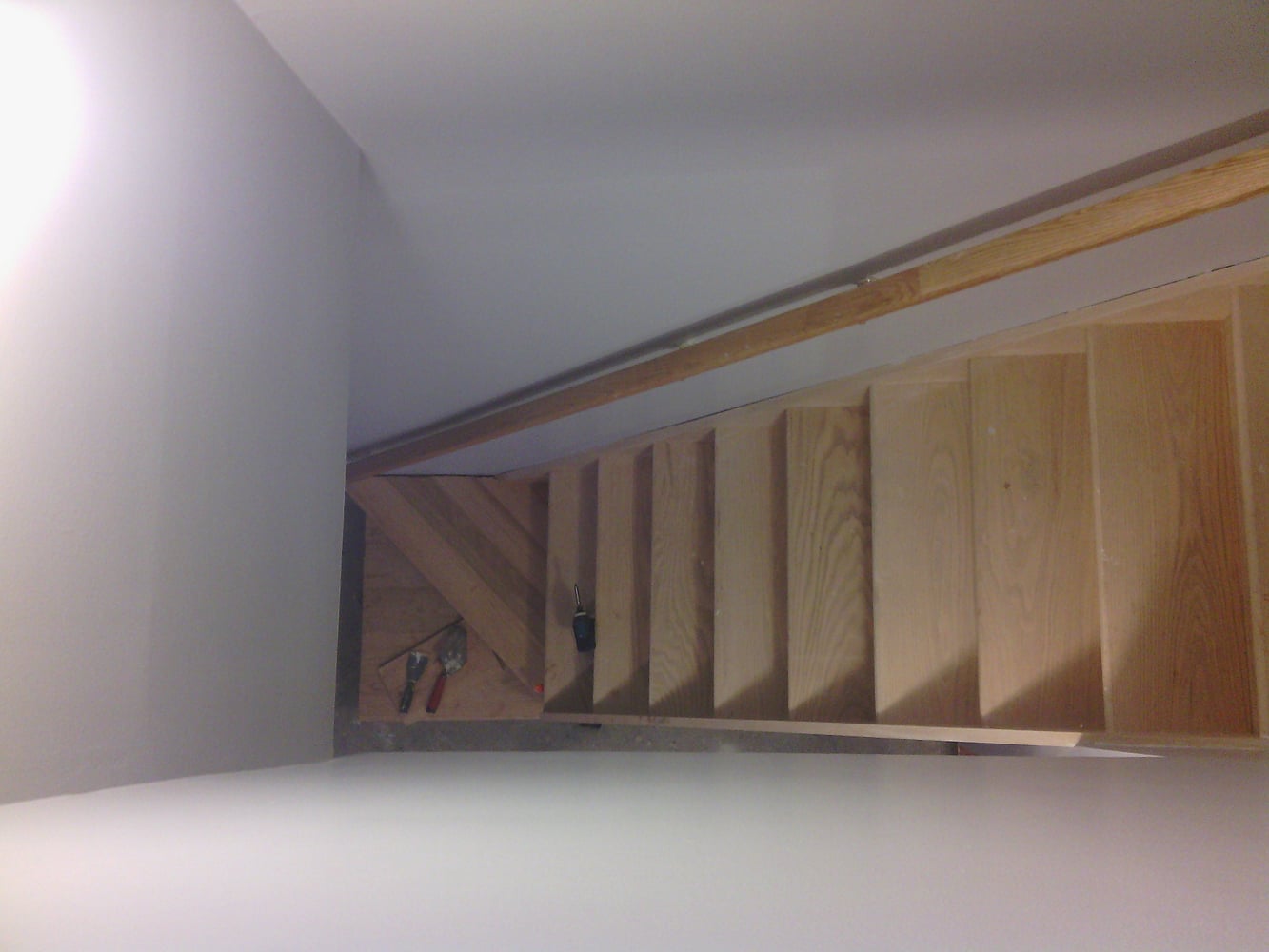 Photo(s) from Alexis Home Improvement Corp