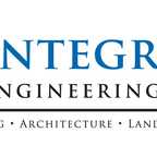 Garrett, Jonathan Andrew