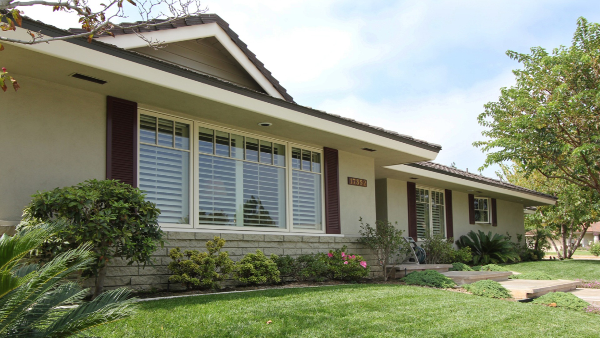 Rob Parry Construction